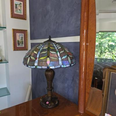 Sale Photo Thumbnail #37