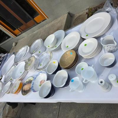 Sale Photo Thumbnail #129