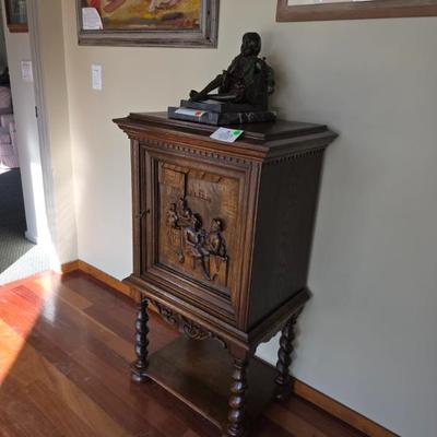 Sale Photo Thumbnail #6