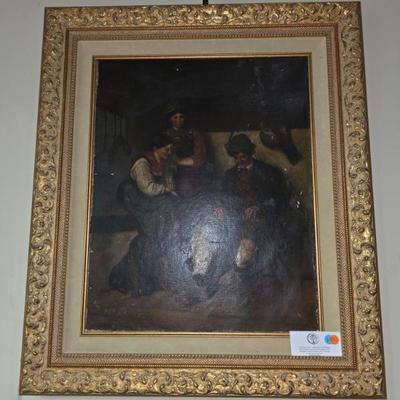 Sale Photo Thumbnail #13