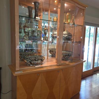 Sale Photo Thumbnail #29