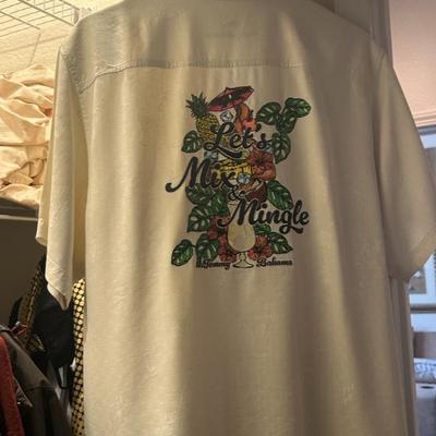 Sale Photo Thumbnail #50