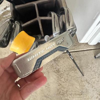 Sale Photo Thumbnail #92