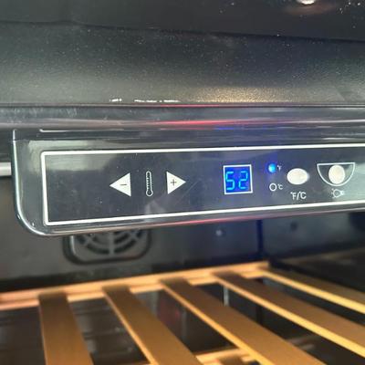 Sale Photo Thumbnail #8