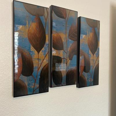 Sale Photo Thumbnail #71