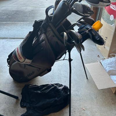 Sale Photo Thumbnail #110