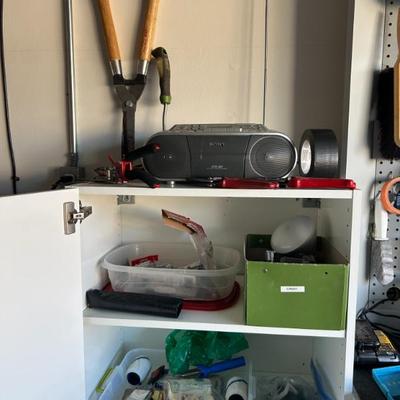 Sale Photo Thumbnail #116