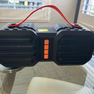 Sale Photo Thumbnail #127