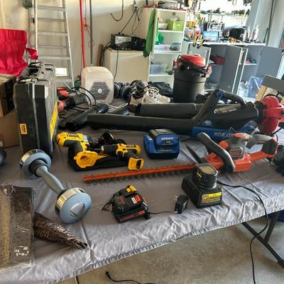 Sale Photo Thumbnail #107