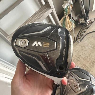 Sale Photo Thumbnail #88