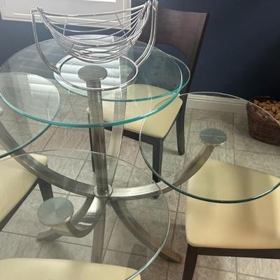 Sale Photo Thumbnail #27