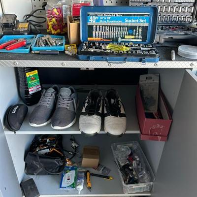 Sale Photo Thumbnail #115