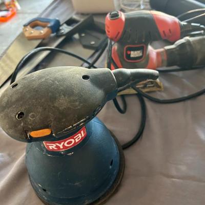 Sale Photo Thumbnail #124