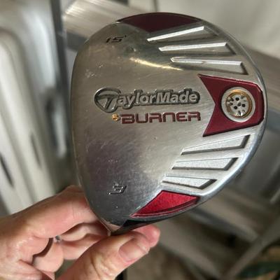 Sale Photo Thumbnail #105