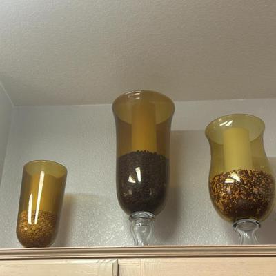 Sale Photo Thumbnail #30