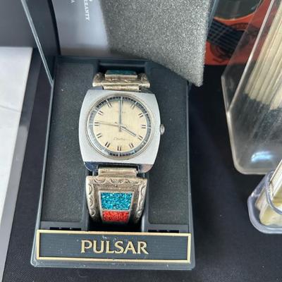 Sale Photo Thumbnail #128