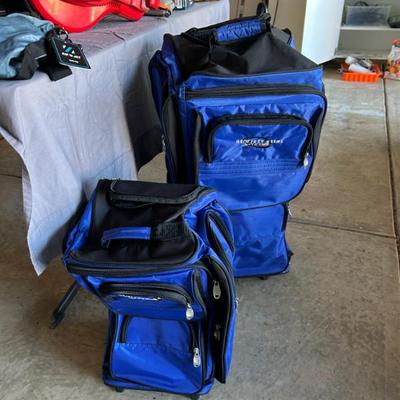 Sale Photo Thumbnail #109