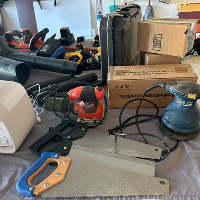 Sale Photo Thumbnail #121