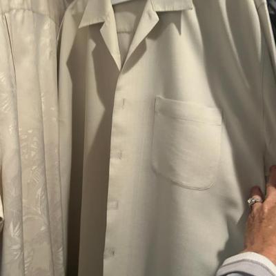 Sale Photo Thumbnail #59