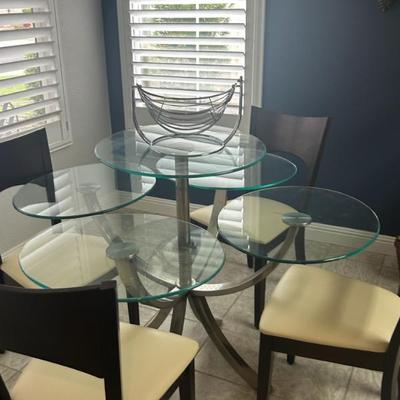 Sale Photo Thumbnail #26