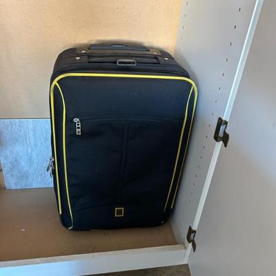 Sale Photo Thumbnail #119