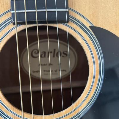 Sale Photo Thumbnail #73