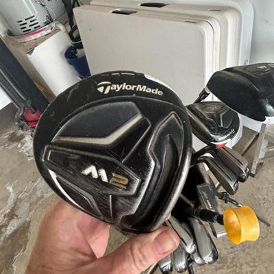 Sale Photo Thumbnail #87