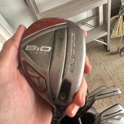 Sale Photo Thumbnail #89