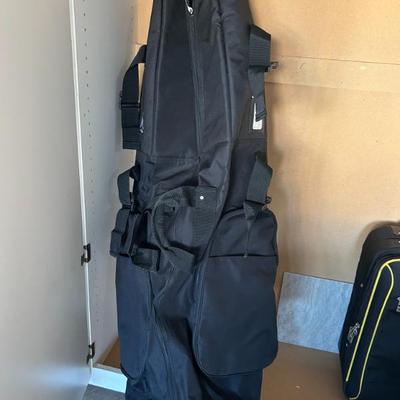 Sale Photo Thumbnail #118