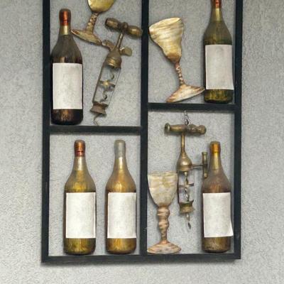 Sale Photo Thumbnail #78