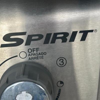 Sale Photo Thumbnail #80