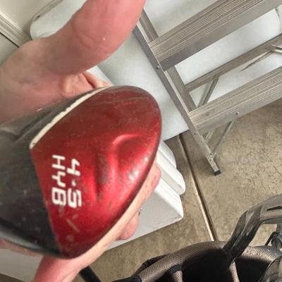 Sale Photo Thumbnail #90