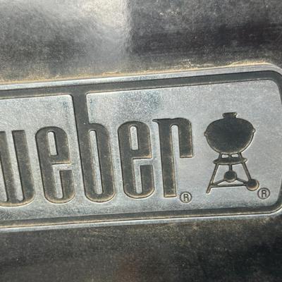 Sale Photo Thumbnail #81