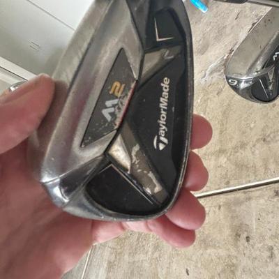 Sale Photo Thumbnail #91