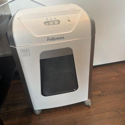 Sale Photo Thumbnail #64