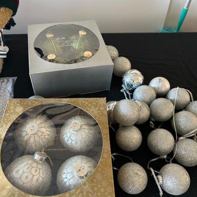 Sale Photo Thumbnail #126