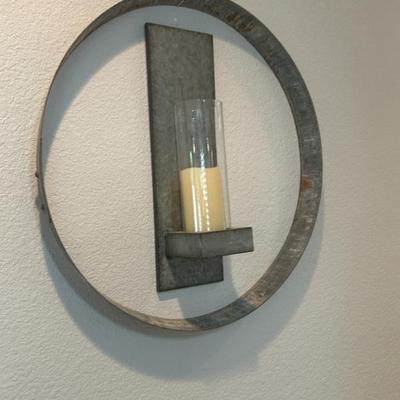 Sale Photo Thumbnail #20