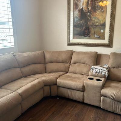 Sale Photo Thumbnail #69