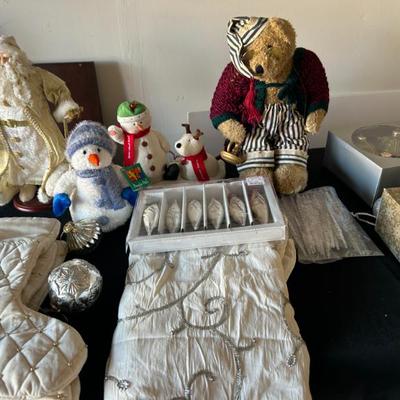 Sale Photo Thumbnail #125