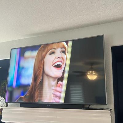 Sale Photo Thumbnail #12