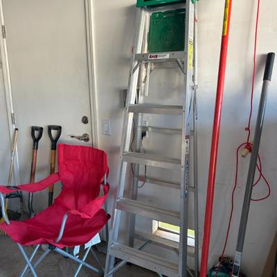 Sale Photo Thumbnail #117