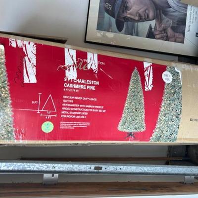 Sale Photo Thumbnail #111