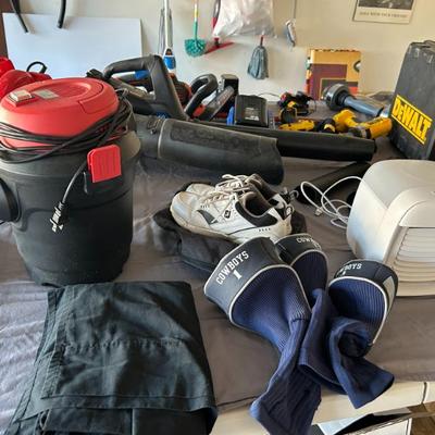 Sale Photo Thumbnail #122