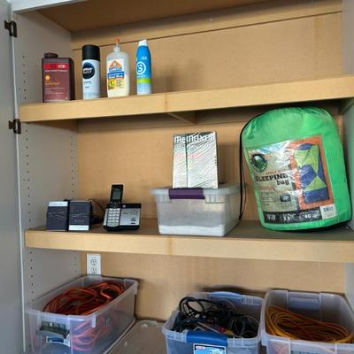 Sale Photo Thumbnail #120