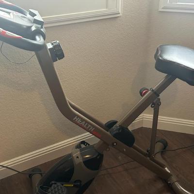 Sale Photo Thumbnail #36