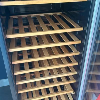 Sale Photo Thumbnail #9