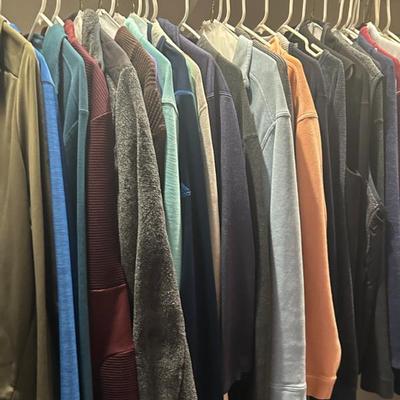 Sale Photo Thumbnail #43