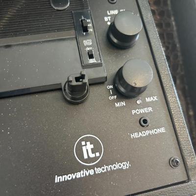 Sale Photo Thumbnail #102