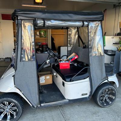 Sale Photo Thumbnail #112