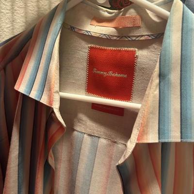 Sale Photo Thumbnail #56